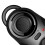 Gamepad Wireless 3.0 VR Controller Remote Pad Gamepad Recargable VR Vidoe Game Selfie Flip 4