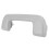 Premium Interior Roof Pull Handle 7