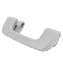Interior Roof Ceiling Pull Handle for Vios Highlander Rav4 Rugged Fit with Hook