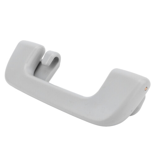 Interior Roof Ceiling Pull Handle for Vios Highlander Rav4 Rugged Fit with Hook