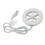 Riscaldatore peralberi da esterno da 70W - Deicatore automatico per acqua, bianco 16