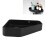 Space Aluminium Corner Shelf 7