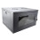 kenable FLAT PACK Wall Mounted Data Cabinet for 19 inch Rack Small 6U 450mm Black 2