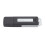 USB Flash Drive Recorder U01 8GB Voice Activated Dual Modes 16