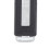USB Flash Drive Recorder U01 8GB Voice Activated Dual Modes 13