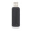 USB Flash Drive Recorder U01 8GB Voice Activated Dual Modes 10