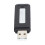 USB Flash Drive Recorder U01 8GB Voice Activated Dual Modes 14
