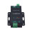 Modbus Ethernet Industrial Serial Server RS485 ETH PRO (CA) to RJ45 Ethernet Module TCP to Serial Support JSON Mott 5