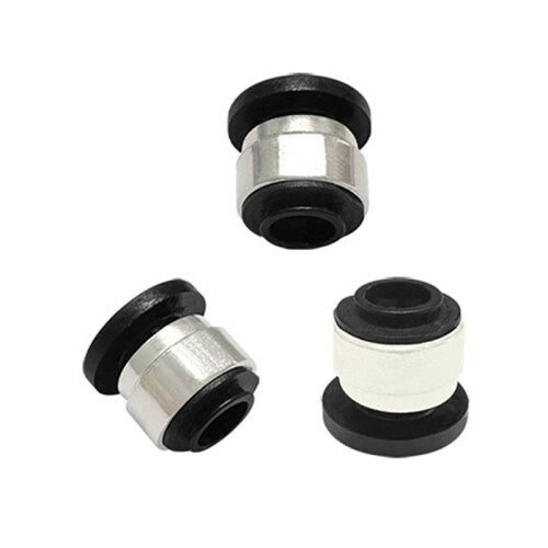 For  X1C/P1P/P1S Hall  Connector Extruder Filament Sensor 3D Printer Accessories 2