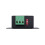 Modbus Ethernet Industrial Serial Server RS485 ETH PRO (CA) to RJ45 Ethernet Module TCP to Serial Support JSON Mott 6