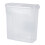 3D Printer Parts DIY Consumable Drying Box Kit 3D Printer Plastic Drying Box Plastic Drying Box Equipment 3