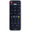 Replace Remote Control for MAGNAVOX  NC456 Remote Control 1