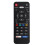 Replace Remote Control for MAGNAVOX  NC450 NC451 NC453 NC454 Remote Control 1
