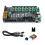 For MKS Monster8 V2 32Bit Control Board with 8 TMC2209 Driver for 3D Printer Voron VS Spider Octopus 1