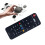 Replace Remote Control for MAGNAVOX  NC456 Remote Control 4