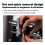 0.8mm Nozzle for FlashForge AD5X Hardened Nozzle Adverturer for Flashforge Extruder Ad5x Hotend 3D Printer Accessories 5