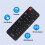 Replace Remote Control for MAGNAVOX  NC095 Remote Control 2