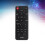 Replace Remote Control for MAGNAVOX  NC095 Remote Control 3
