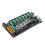 For MKS Monster8 V2 32Bit Control Board with 8 TMC2209 Driver for 3D Printer Voron VS Spider Octopus 6