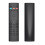 2Pcs G40S Voice Remote Control Air Mouse Wireless  Kyeboard with IR Learning for Android TV Box H96MAX X96MAX X4 PRO 2