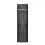 2Pcs G40S Voice Remote Control Air Mouse Wireless  Kyeboard with IR Learning for Android TV Box H96MAX X96MAX X4 PRO 2