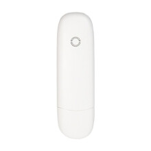 APP Door Remote Controller Rolling Shutter Door Garage Door Electric Door Remote Control WiFi Multi-Frequency Universal