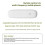 APP Door Remote Controller Rolling Shutter Door Garage Door Electric Door Remote Control WiFi Multi-Frequency Universal 2