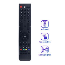 Remote Control EN-31607E Replacement for Element TV ELCHS192, ELCHW261, ELCHS262, ELCHS322, ELCHW321,40LE45S, ELDHW421