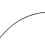 For FLSUN V400 Synchronous Timing Belt 3d Printer Accessories Drive Rubber Synchronization Belt 4