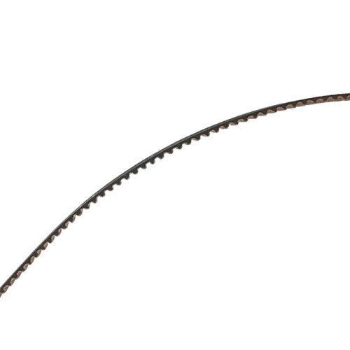 For FLSUN V400 Synchronous Timing Belt 3d Printer Accessories Drive Rubber Synchronization Belt 2