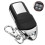433.92MHz Remote Control for DITEC GOL4 BIXLP2 BIXLS2 BIXLG4 Rolling Code Transmitter for Garage Gate Door Opener 3