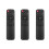 3X Projector Remote Control for HY300 HY320 HY300 PRO Projector Portable Control Remote Universal 1