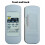 Replacement Remote Control F-M12D2 for  KDK M11SU CF-45 Universal 3-Speed Ceiling Fan Controller 2