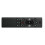 Q21 Wireless Voice Remote Control 2.4G  5.0 IR Learning Air Mouse with 6-Axis Gyroscope for Android TV Box PC 3