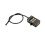 HolyBro CAN Hub Expansion Module 2-12S Powered 5V Output Multi-Port Connectivity for Various Flight Controllers 27CM 1
