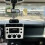 Car Navigation Panel for Android Screen Frame for  -Cruise 2007-2018 Navigation Android Large Screen DVD Frame 3