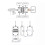 HolyBro CAN Hub Expansion Module 2-12S Powered 5V Output Multi-Port Connectivity for Various Flight Controllers 27CM 6