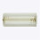 Flashlight Cylindrical 3 X AAA Battery Plastic Holder Box 15Pcs 4