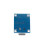 10X Micro-USB 1A Li-Ion 18650 Lithium Battery Charger Charging for TP4056 Module Board 2