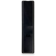 4X Substitua o Controle Remoto RC003PM Pelo Receptor AV PM5003 PM5004 PM5005 PM6003 PM6004 PM6005 PM6006 PM7003