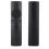 5X Replace Voice Remote Control for  Mi TV 4A 4C&4S Series 43/48/49/50/55/65 Inch Controller 8