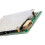 6X Placa da ProteçãO da Bateria de LíTio de 4S 12V 50A BMS LiFePO4 com EquilíBrio da Bateria Do Poder/Placa da ProteçãO Do PCB Do ReforçO 8