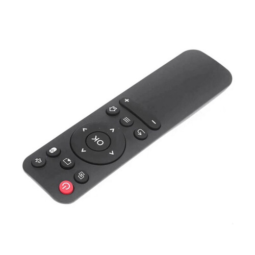 20X Projector Remote Control for HY300 HY320 HY300 PRO Projector Portable Control Remote Universal 2