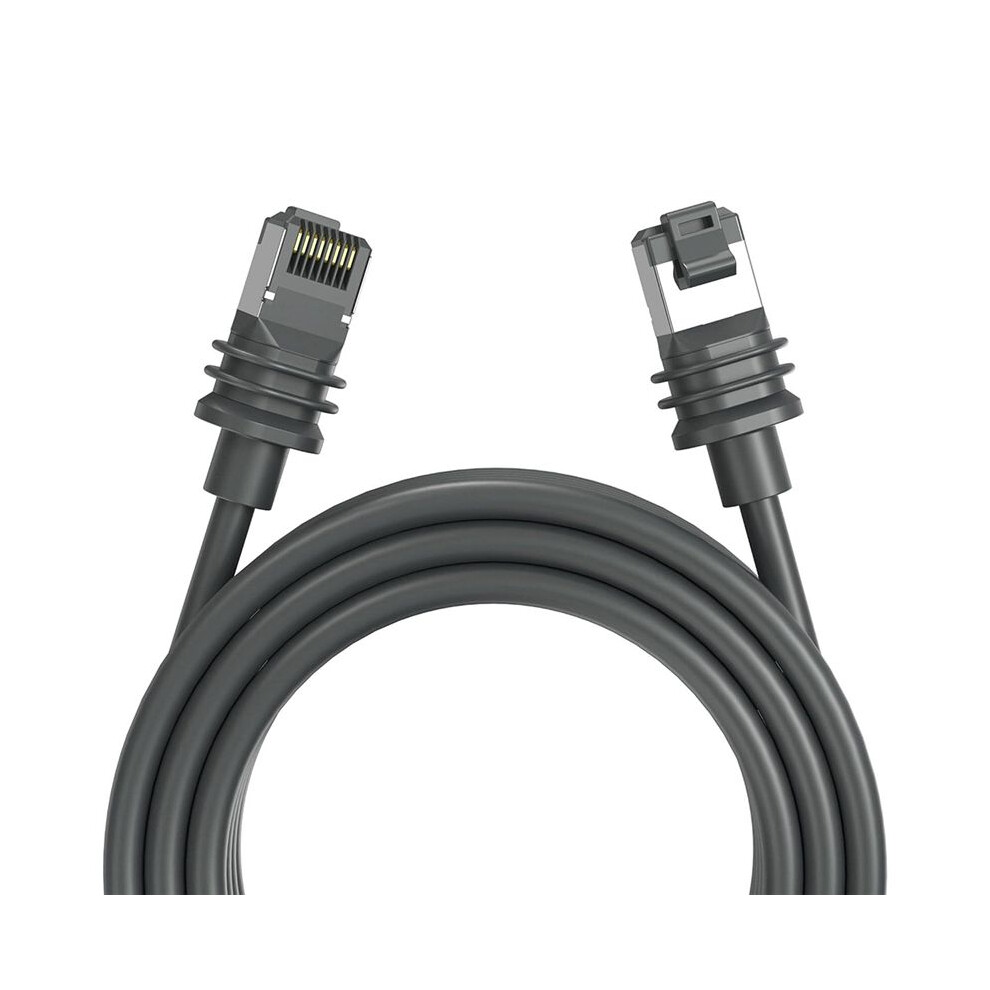 Photos - Tripod Head For Star Link Gen3 Cable 3rd Generation Router Link RJ45 Network Cable 3rd Generation Cable Extension Cable(3 Meter)