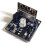 4X ESP8285 ESP-01M IR Transceiver Wifi Wireless Module Remote Control  Development Learning Board Esp 8285 ESP-01M 5