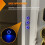 12mm Push Button  25PCS with Pre Wired Harness 12V 24V Self Locking Latching LED Round Waterproof Metal 8