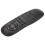 2X Viboton 504T Ir Rf 2.4Ghz Wireless Usb Airmouse Support Presenter Pointer Remote Control 5
