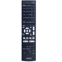 Replace AXD7660 Remote Control for  AXD7660 AXD7622 AXD7583 AXD7690 VSX-520 VSX-521 VSX-524 AV Receiver