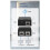 RJ45 Ethernet Cable Splitter, One to Two Devices, Can Access the Internet At the Same , with Charging Cable Extender 7