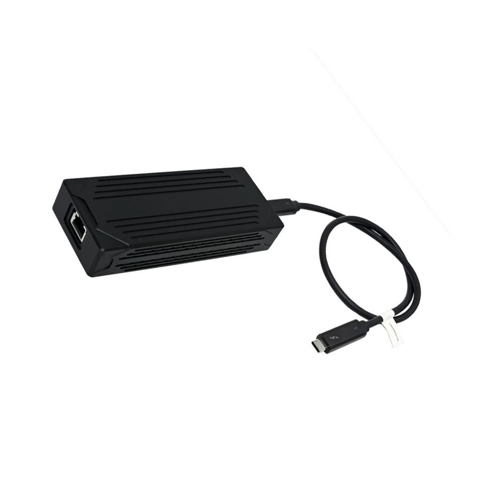 For 3 10G Ethernet Adapter Single Port Rj45 10Gbase-T Ethernet For Windows Win10/ Win11, Os, Linux 6132829098556